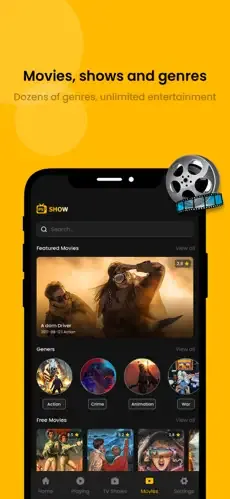 mr-and-mrs-bachelor-hotstar Movies and shows